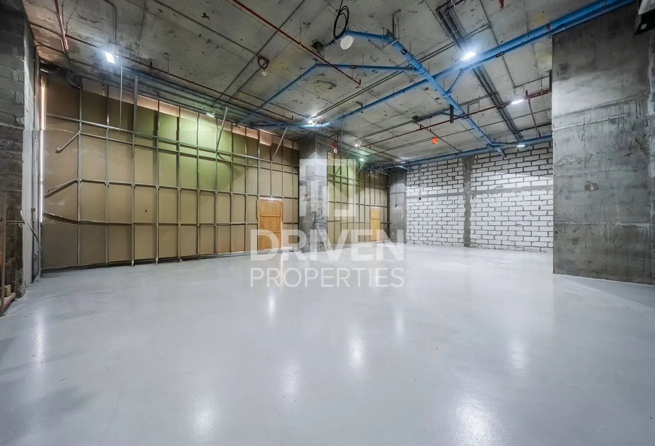 147784106 - Property Main Image