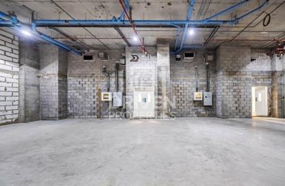 Retail - Studio - 1 for sale in Canal Front Residence 8 - Canal Front Residences - Al Wasl - Dubai Retail - Studio - 1 for sale in Canal Front Residence 8 - Canal Front Residences - Al Wasl - Dubai