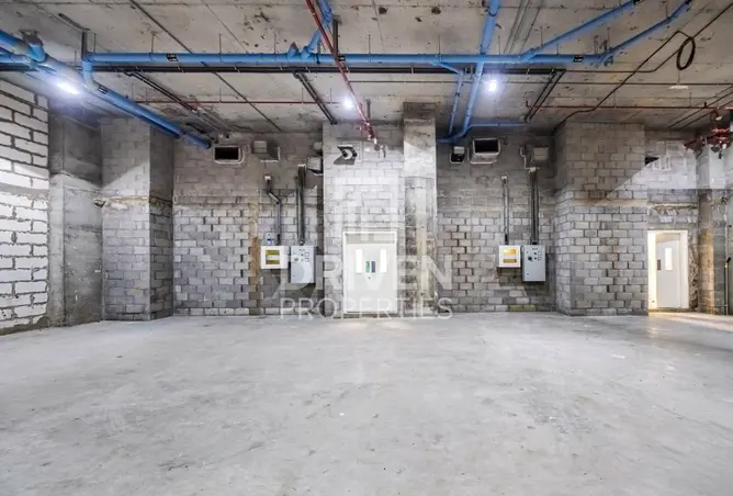 147784106 - Property Image 3