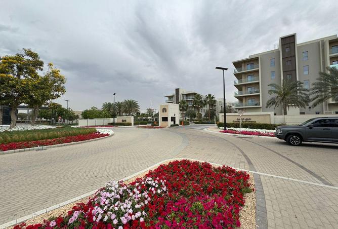 78580407 - Property Main Image