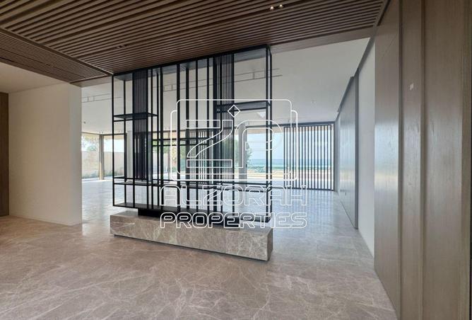 79843386 - Property Main Image