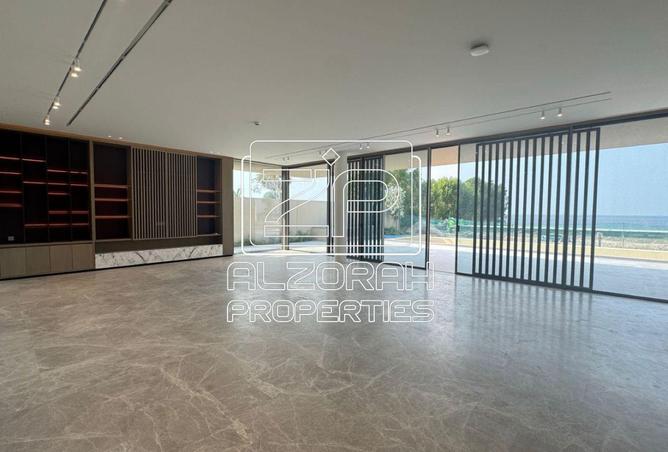 79843386 - Property Image 2