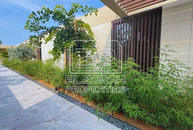 79843386 - Property Image 3