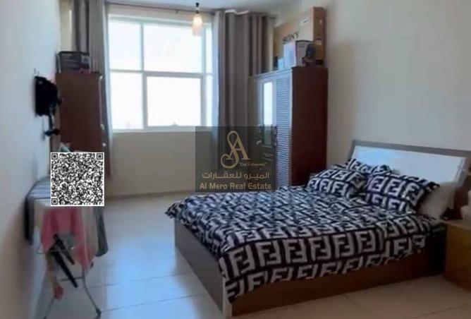 135146483 - الصورة الرئيسية للعقار