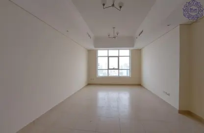 شقة - 3 غرف نوم - 4 حمامات للايجار في 2 برج الشاطئ - الخان لاجون - الخان - الشارقة