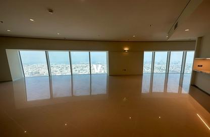Apartment - 2 Bedrooms - 2 Bathrooms for rent in Ascott Park Place - Sheikh Zayed Road - Dubai