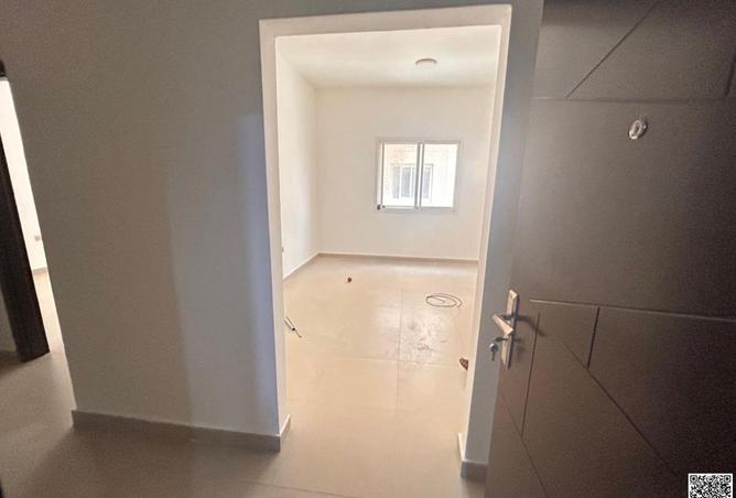 82359918 - صورة العقار 3