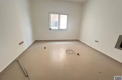 شقة - غرفة نوم - 2 حمامات للايجار في 3 المويهات - المويهات - عجمان