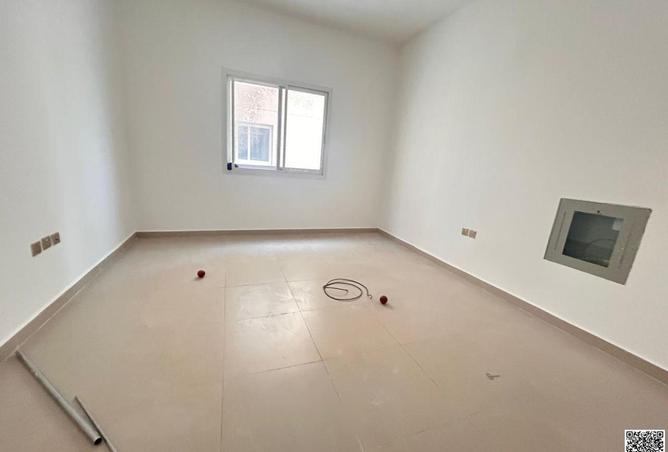 82359918 - صورة العقار 2