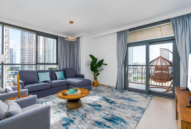 97392915 - Property Image 3