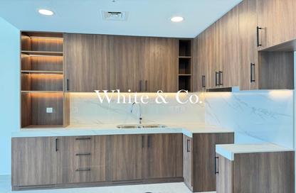 Apartment - 2 Bedrooms - 2 Bathrooms for sale in The Diplomat Residences - Town Square - Dubai