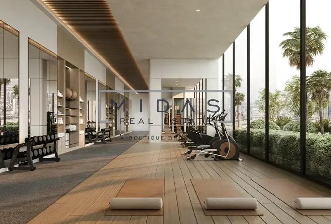 81923461 - صورة العقار 2