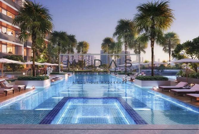 81923461 - صورة العقار 3