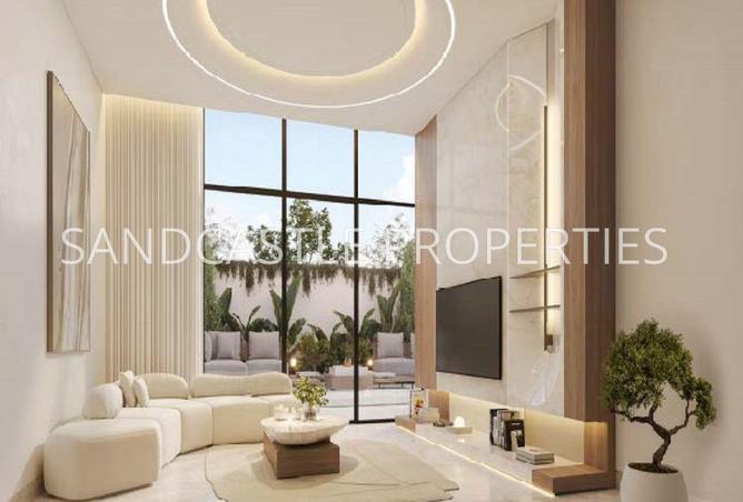 58961987 - Property Image 3