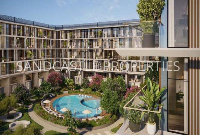 58961987 - Property Main Image