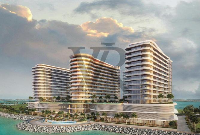 16067656 - الصورة الرئيسية للعقار