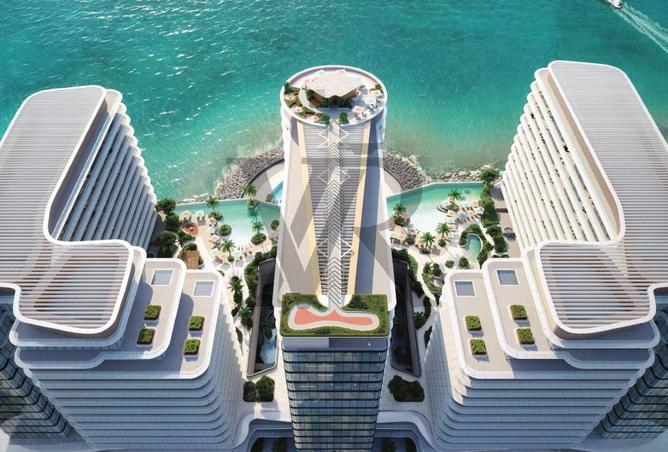 16067656 - صورة العقار 2