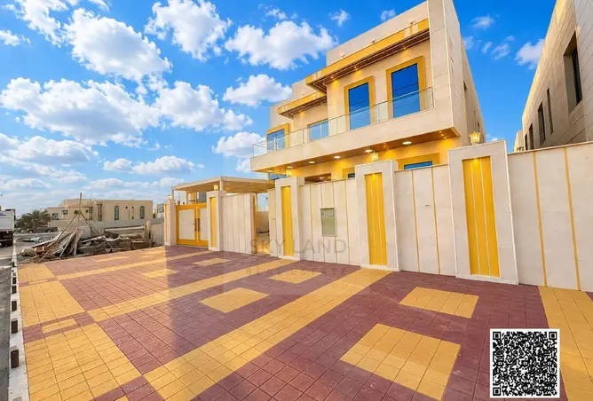 139244971 - Property Image 3