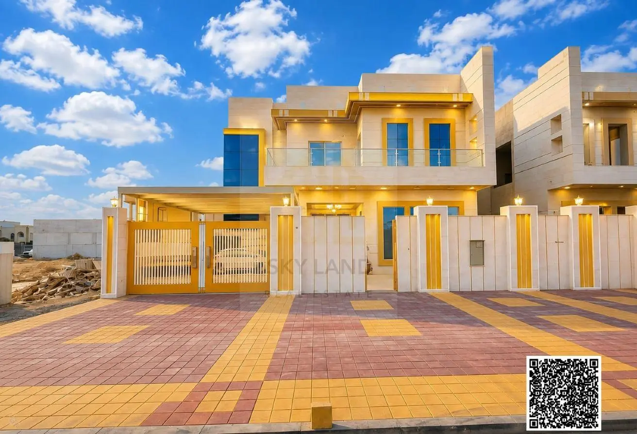 139244971 - Property Main Image