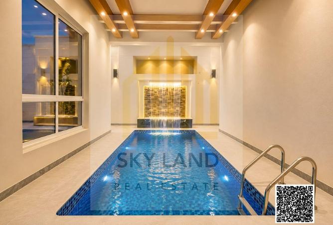 139244971 - Property Image 2