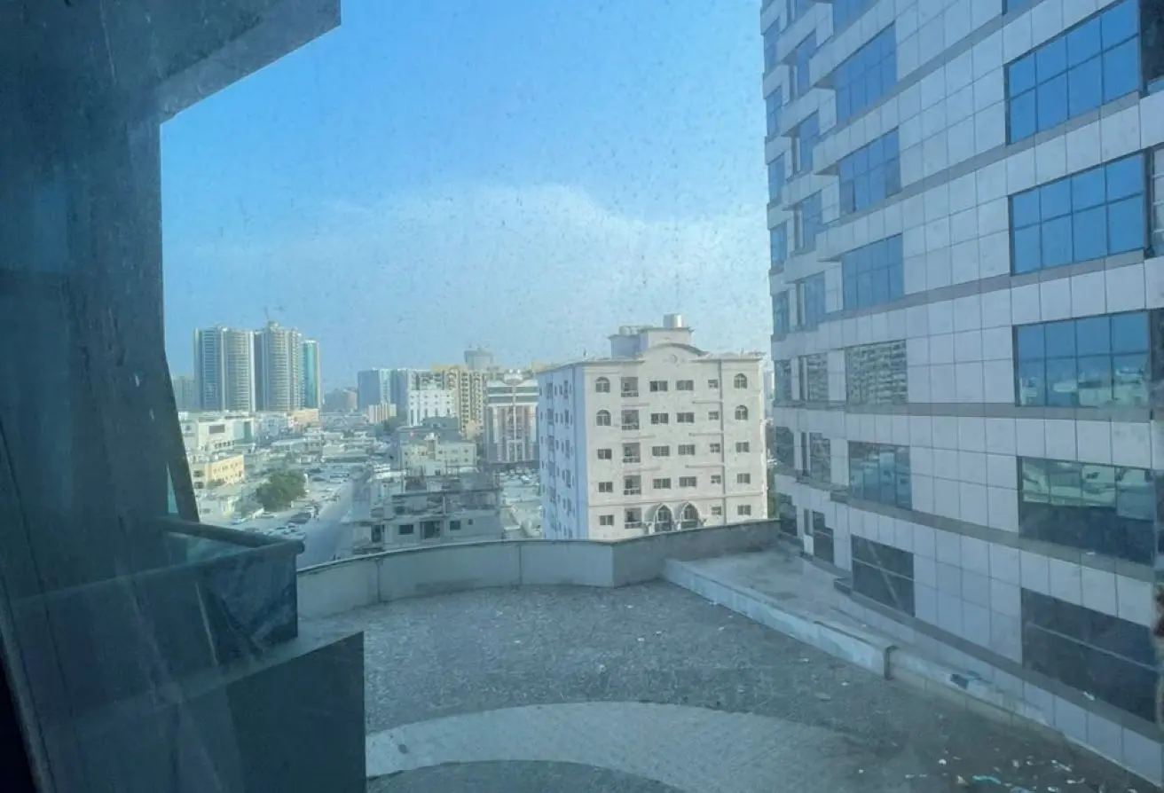 162349982 - الصورة الرئيسية للعقار
