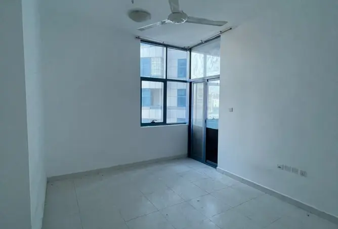 162349982 - صورة العقار 2