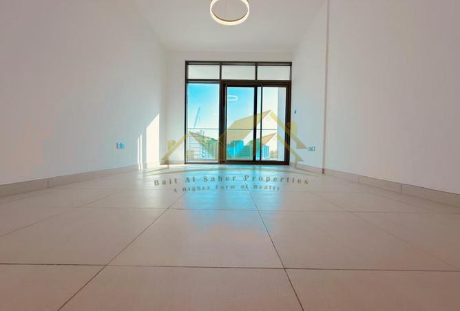 72720481 - صورة العقار 3