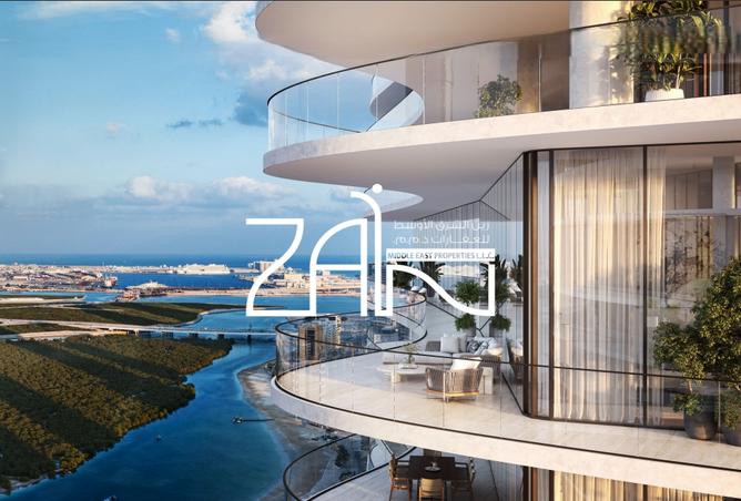 15974467 - صورة العقار 3