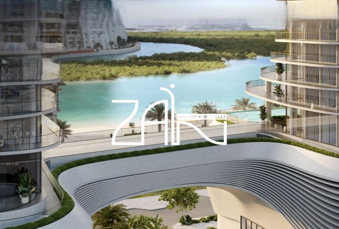 15974467 - الصورة الرئيسية للعقار