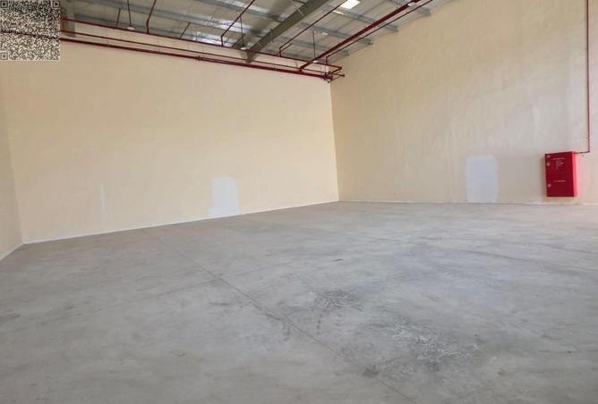 141908719 - Property Image 3