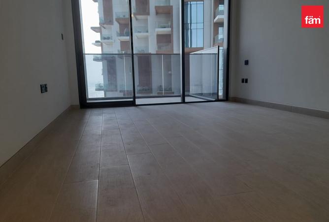 139711184 - Property Image 3