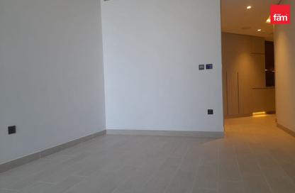 Apartment - Studio - 1 for rent in Regalia By Deyaar - Business Bay - Dubai