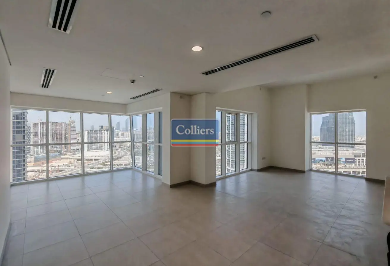 159147947 - Property Main Image