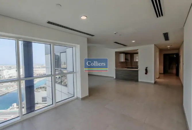 159147947 - Property Image 2