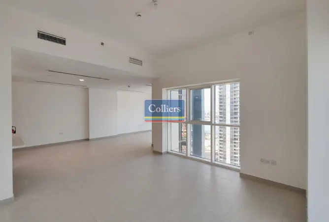 159147947 - Property Image 3