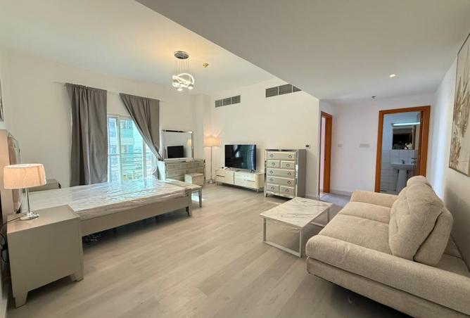 118605885 - Property Main Image