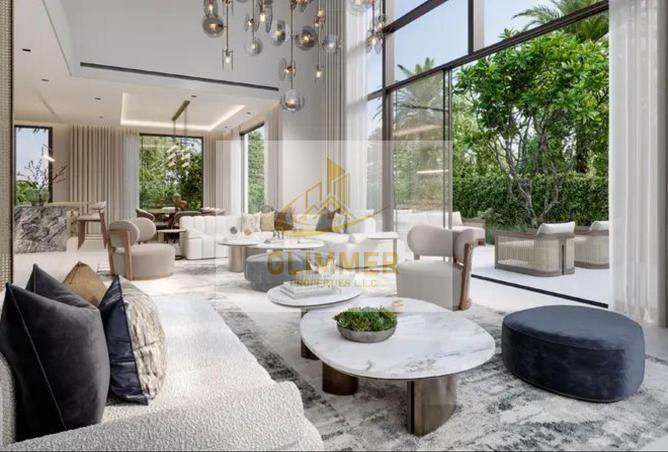 16027033 - صورة العقار 3