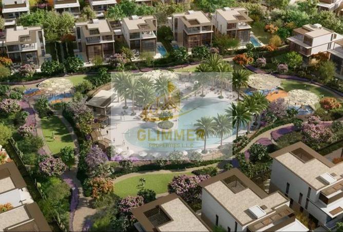 16027033 - الصورة الرئيسية للعقار