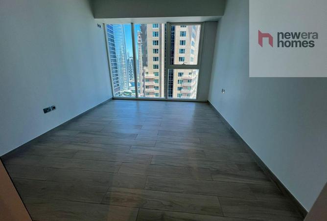 113738894 - Property Image 2