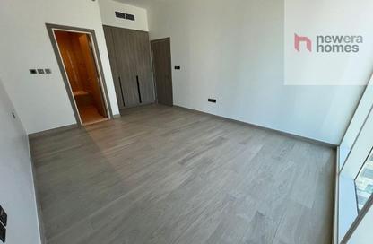 Apartment - 1 Bedroom - 2 Bathrooms for rent in Me Do Re Tower - JLT Cluster L - Jumeirah Lake Towers - Dubai