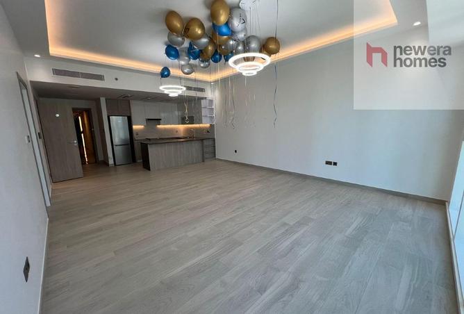 113738894 - Property Main Image