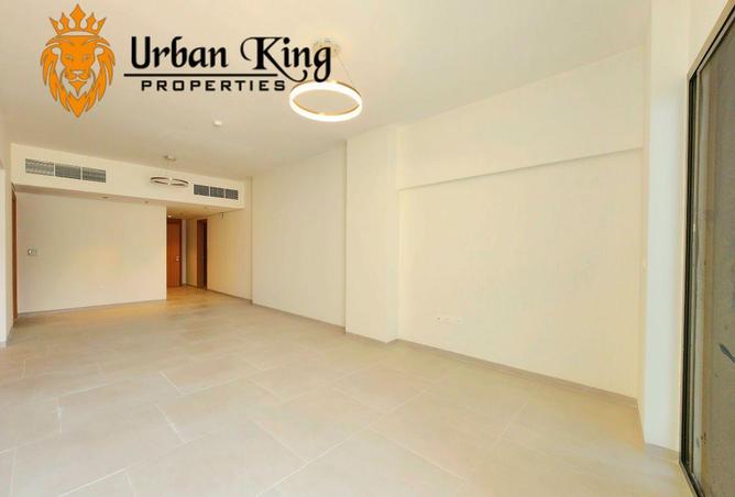 16188603 - Property Image 2