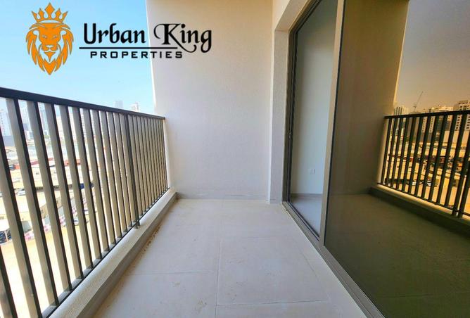 16188603 - Property Image 3