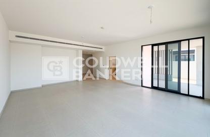 Townhouse - 4 - 5 for sale in Jebel Ali Village Townhouses - Jebel Ali Village - Jebel Ali - Dubai