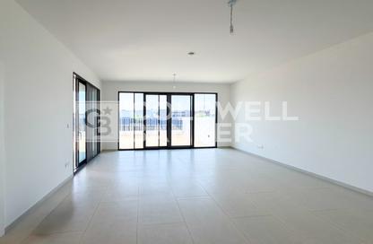 Townhouse - 4 - 5 for sale in Jebel Ali Village Townhouses - Jebel Ali Village - Jebel Ali - Dubai
