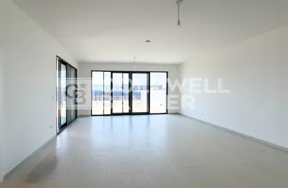 Townhouse - 4 Bedrooms - 5 Bathrooms for sale in Jebel Ali Village Townhouses - Jebel Ali Village - Jebel Ali - Dubai