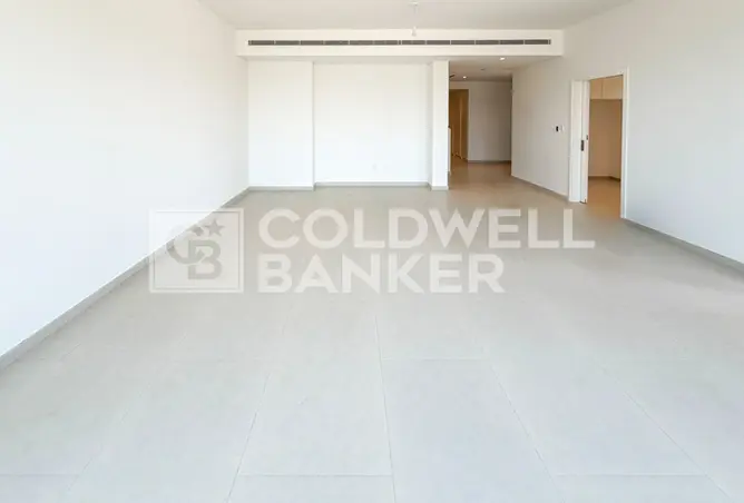145535347 - Property Image 3