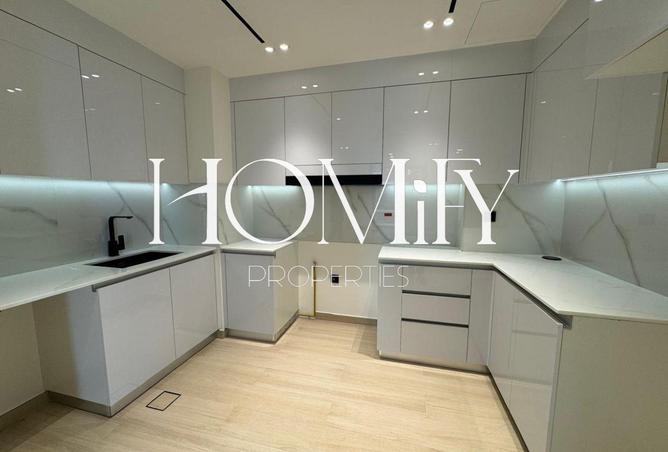 59752850 - Property Image 2