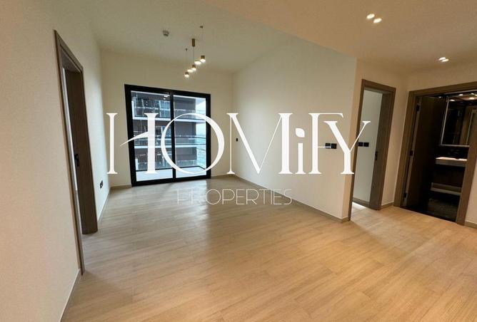 59752850 - Property Image 3