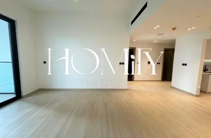 Apartment - 3 Bedrooms - 3 Bathrooms for rent in Binghatti Heights - District 10 - Jumeirah Village Circle - Dubai